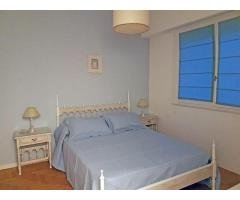 2 ambientes centro