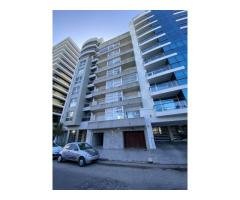 Depto la perla 100mt del playas
