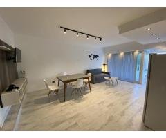 Depto la perla 100mt del playas