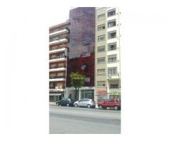 770Hotel