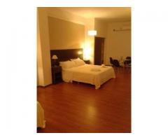 770Hotel