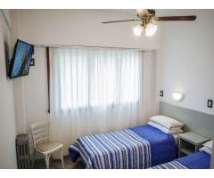 Belian Hotel