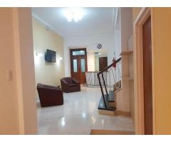 Hotel Nadai