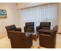 Hotel Nadai