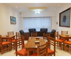 Hotel Nadai