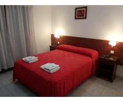 Hotel Nadai