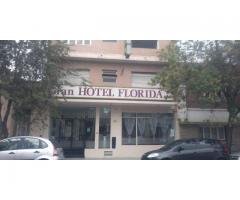 Hotel Gran Florida