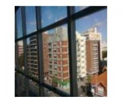770 Hotel