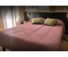 Hotel Messina