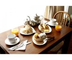 Hotel Medina Bed - Breakfast