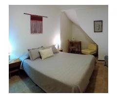 Hotel Medina Bed - Breakfast