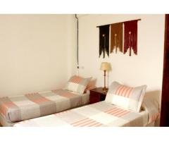 Hotel Medina Bed - Breakfast