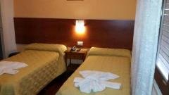 Gran Hotel Santander