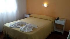 Gran Hotel Santander