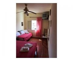 Hotel Loma Alegre