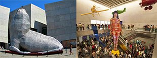 museo mar del plata