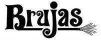 brujas