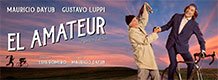 el amateur